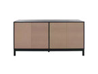 Commode 6 tiroirs Galio - CHS9601 - Safavieh