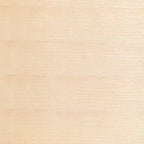 Tabourets de comptoir bicolores Claxby 33,5 - (Lot de 2) - Gris - SEI