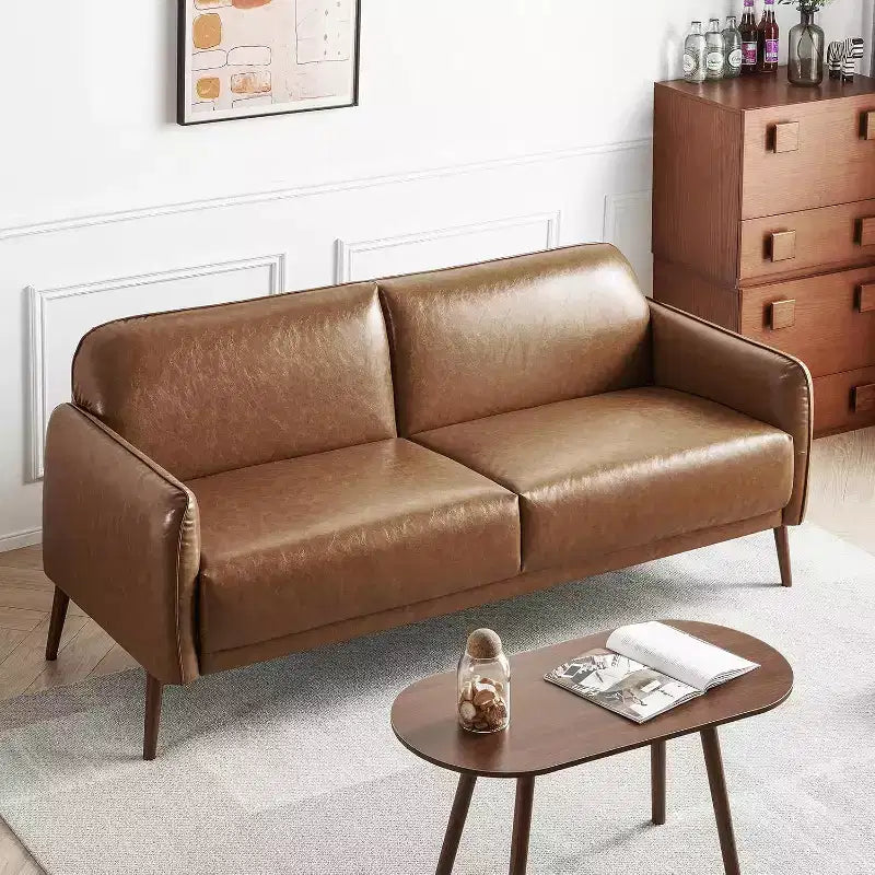 Atopston S Canapé