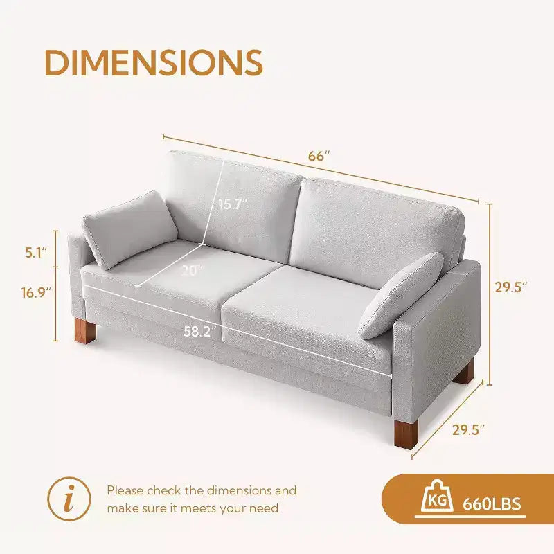 Atopston S Canapé