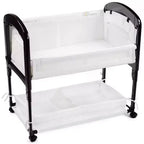 Arm's Reach Cambria CO-SLEEPER Bassinet