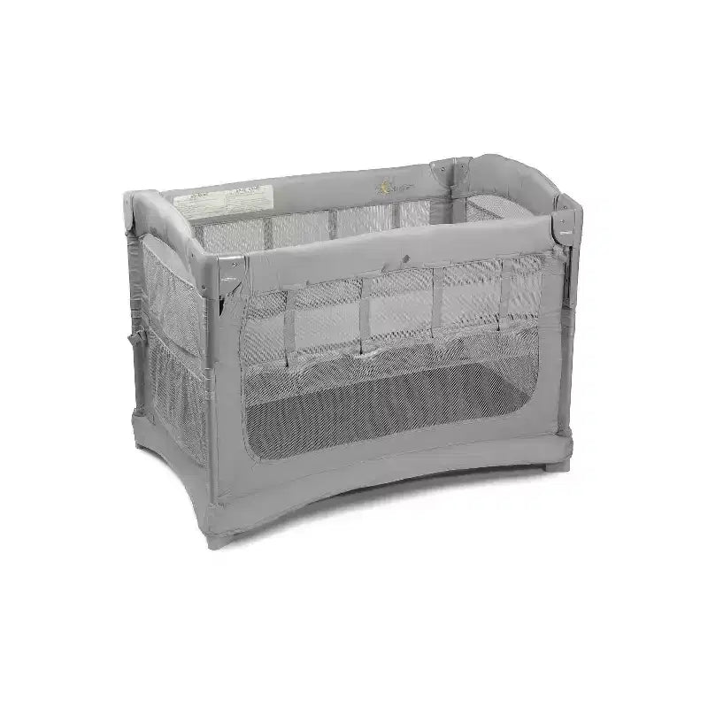 Arm's Reach Ideal Ezee 3 in 1 CO-SLEEPER Bassinet