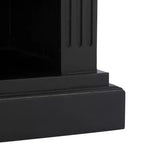 Table de chevet Ahasu - NST2403 - Safavieh