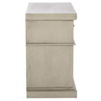 Table de chevet Ahasu - NST2403 - Safavieh