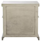 Table de chevet Ahasu - NST2403 - Safavieh