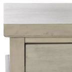 Table de chevet Ahasu - NST2403 - Safavieh