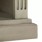 Table de chevet Ahasu - NST2403 - Safavieh
