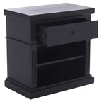 Table de chevet Ahasu - NST2403 - Safavieh