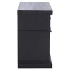 Table de chevet Ahasu - NST2403 - Safavieh