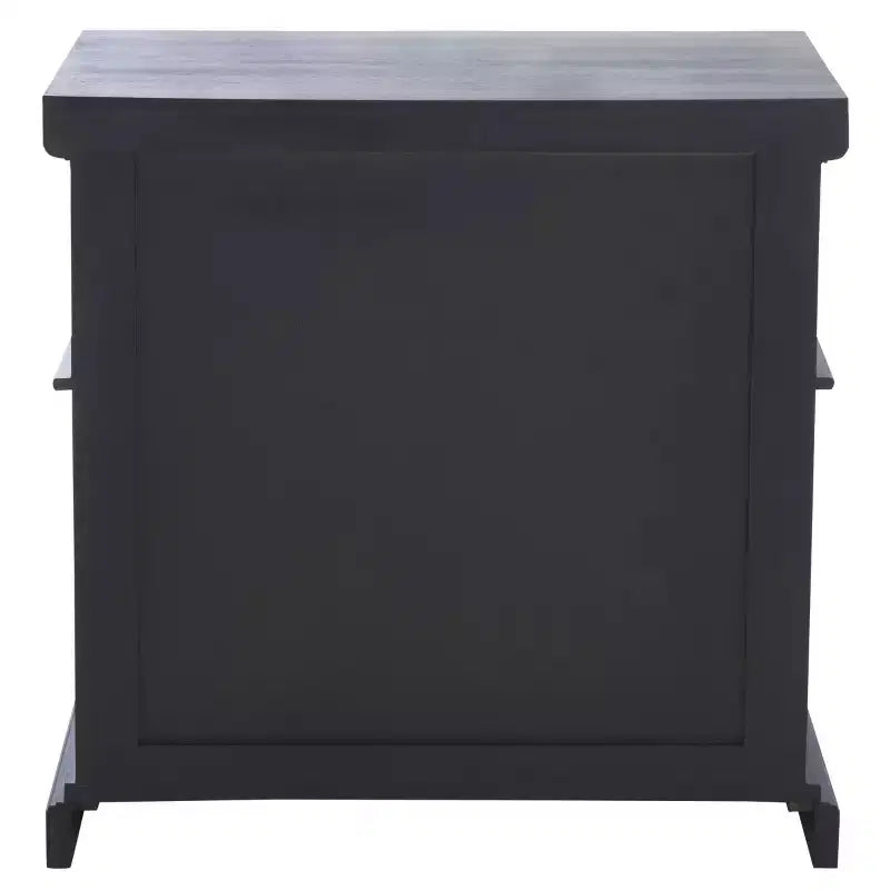 Table de chevet Ahasu - NST2403 - Safavieh
