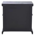 Table de chevet Ahasu - NST2403 - Safavieh