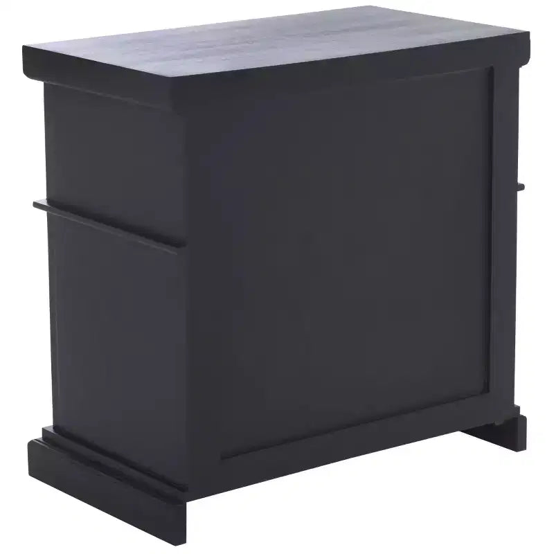 Table de chevet Ahasu - NST2403 - Safavieh