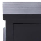 Table de chevet Ahasu - NST2403 - Safavieh
