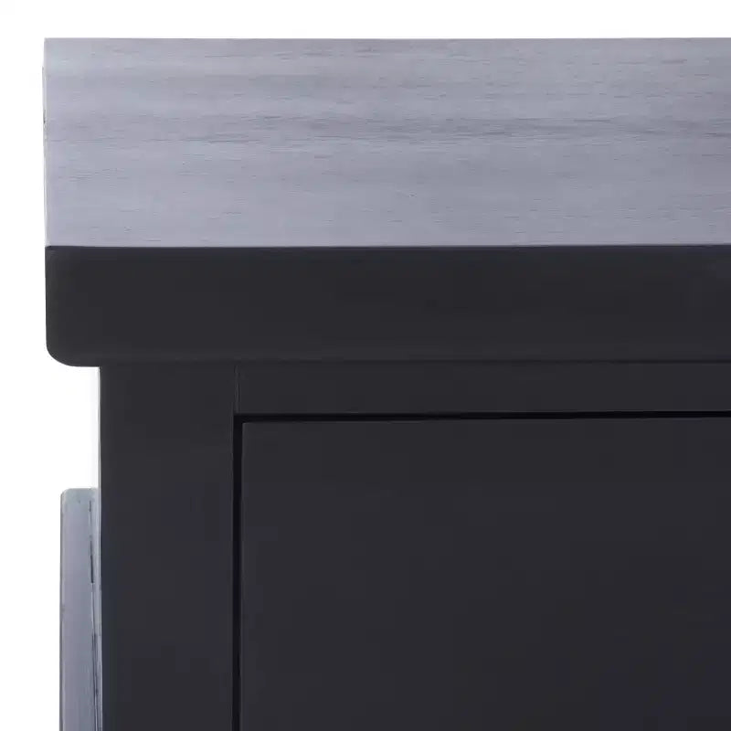 Table de chevet Ahasu - NST2403 - Safavieh