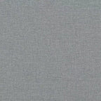 vidaXL Fauteuil inclinable électrique releveur, Tissu gris clair - Fauteuil avec réglage motorisé pour personnes âgées, Assise spacieuse