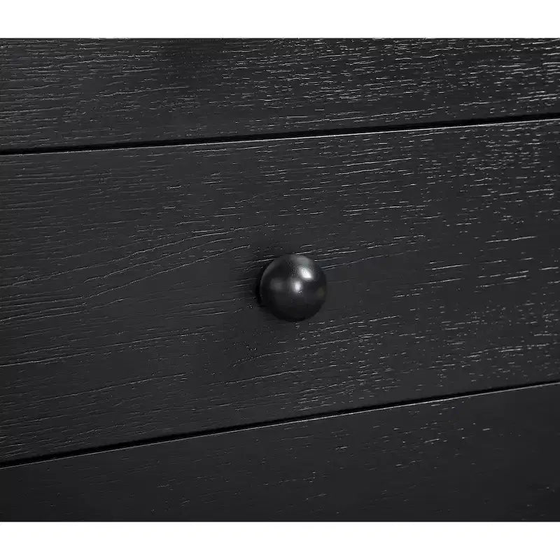 Meridian Furniture, Table de chevet Askew