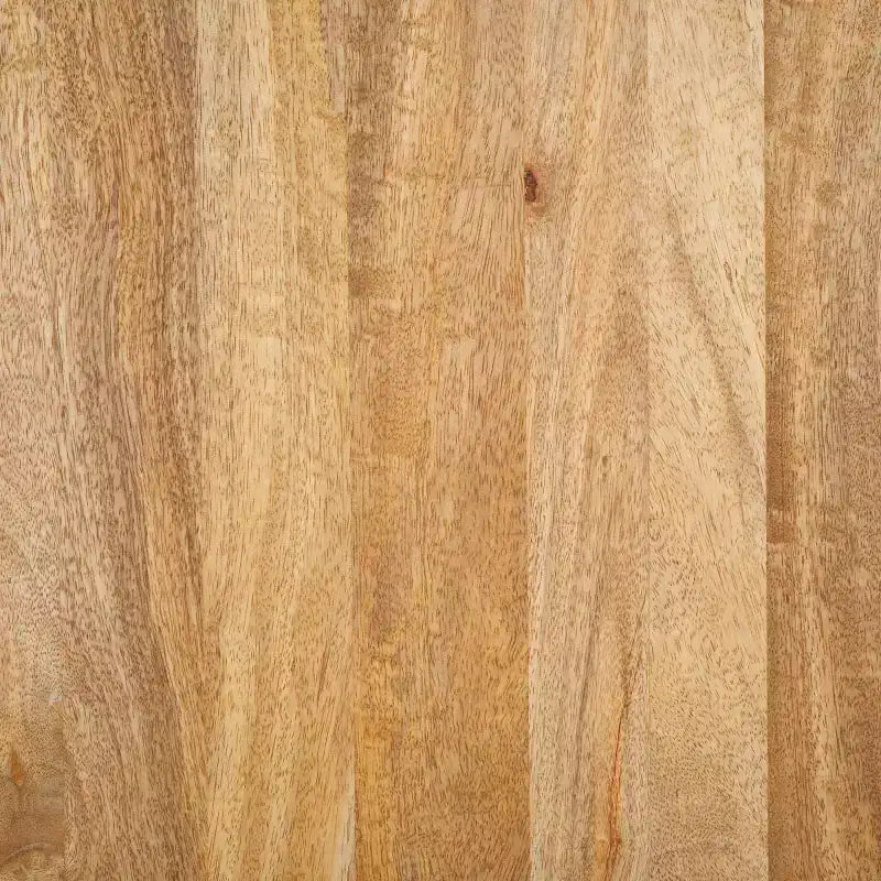Table d'appoint Castriel - ACC6507A - Naturel/Naturel - Safavieh