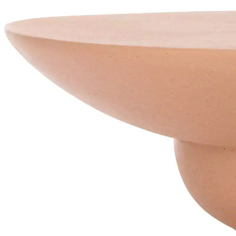 Table d'appoint Atley - ACC2815 - Safavieh