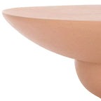 Table d'appoint Atley - ACC2815 - Safavieh