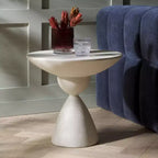 Table d'appoint Atley - ACC2815 - Safavieh