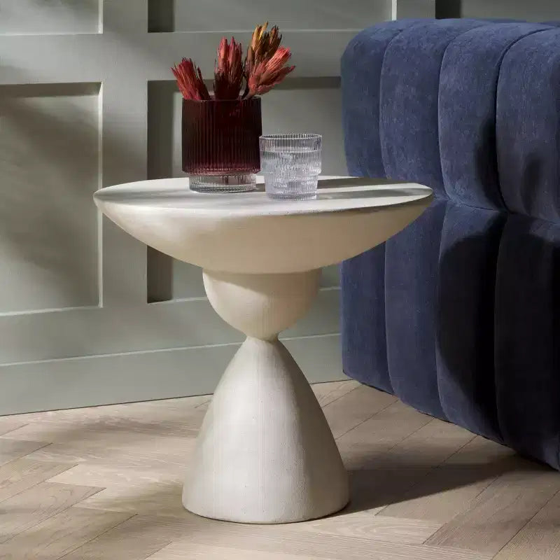 Table d'appoint Atley - ACC2815 - Safavieh