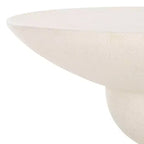 Table d'appoint Atley - ACC2815 - Safavieh
