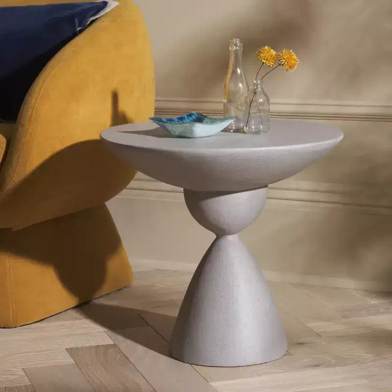Table d'appoint Atley - ACC2815 - Safavieh
