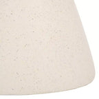 Table d'appoint Atley - ACC2815 - Safavieh