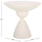 Table d'appoint Atley - ACC2815 - Safavieh