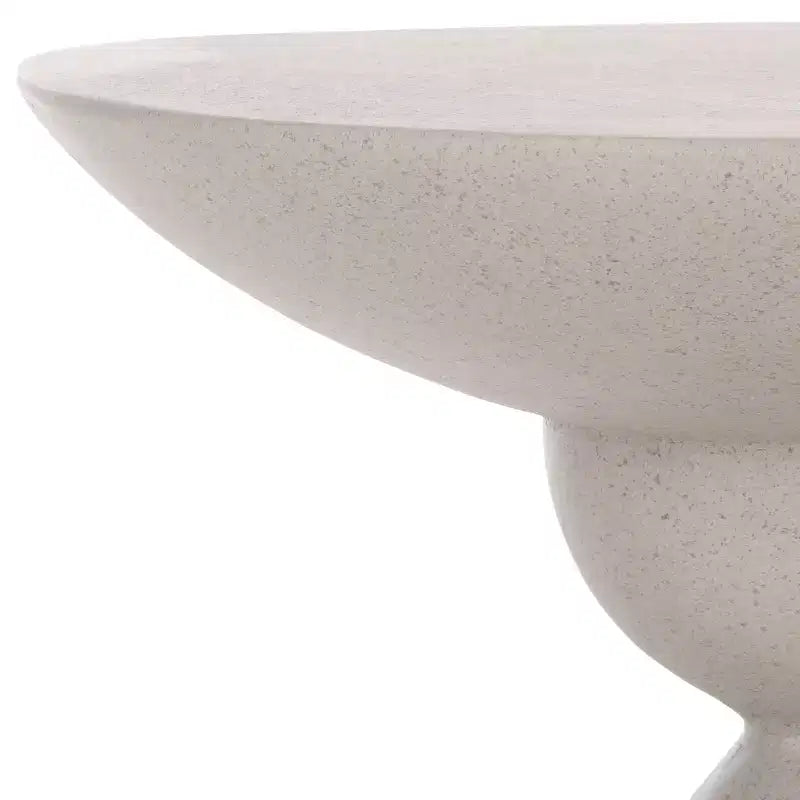 Table d'appoint Atley - ACC2815 - Safavieh