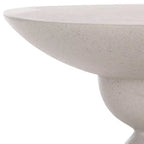 Table d'appoint Atley - ACC2815 - Safavieh