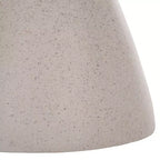 Table d'appoint Atley - ACC2815 - Safavieh