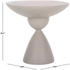 Table d'appoint Atley - ACC2815 - Safavieh