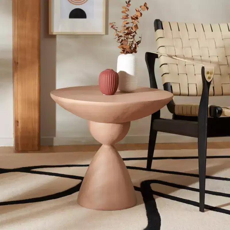 Table d'appoint Atley - ACC2815 - Safavieh