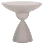 Atley Accent Table - ACC2815 - Safavieh