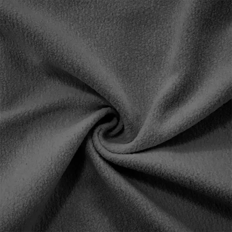 Canapé d'angle 3 places modulable, canapé à assise profonde, canapé en chenille, canapé confortable et moelleux, meubles rembourrés, chenille, café clair