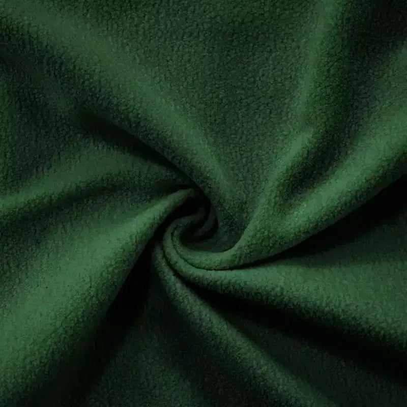 Canapé d'angle 3 places modulable, canapé à assise profonde, canapé en chenille, canapé confortable et moelleux, meubles rembourrés, chenille, café clair