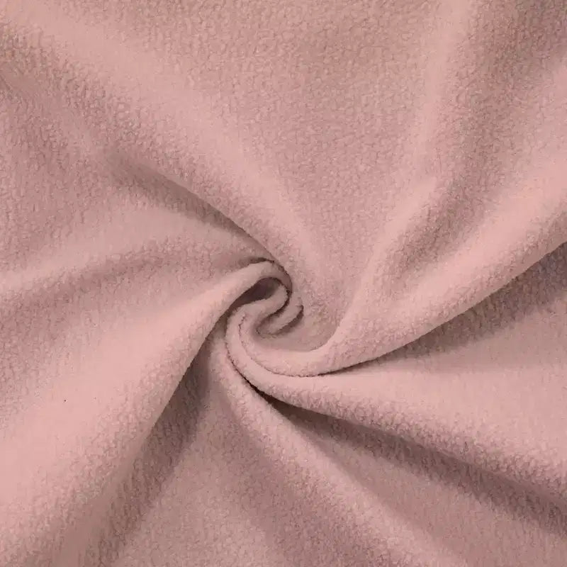 Canapé d'angle 3 places modulable, canapé à assise profonde, canapé en chenille, canapé confortable et moelleux, meubles rembourrés, chenille, café clair