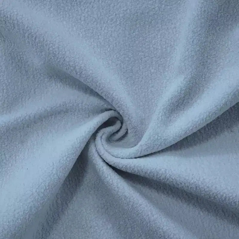 Canapé d'angle 3 places modulable, canapé à assise profonde, canapé en chenille, canapé confortable et moelleux, meubles rembourrés, chenille, café clair