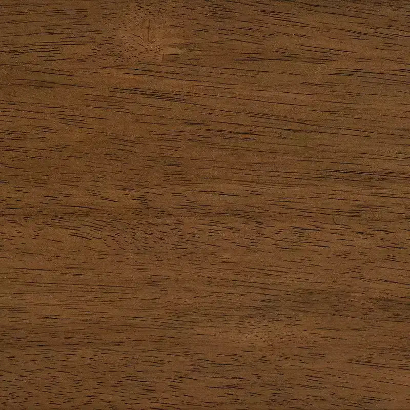 Coaster, chaises de salle à manger rembourrées Cantley Beige (Lot de 2)