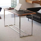 Table basse GDFStudio Ducard Retro 90 Flipped