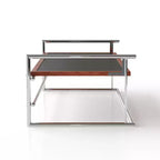 Table basse GDFStudio Ducard Retro 90 Flipped