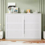 Lit escamotable Queen Size avec armoire, cadre de lit escamotable en bois avec commode, lit mural pliant pour chambre à coucher