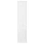 Lit escamotable Queen Size avec armoire, cadre de lit escamotable en bois avec commode, lit mural pliant pour chambre à coucher