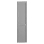 Lit escamotable Queen Size avec armoire, cadre de lit escamotable en bois avec commode, lit mural pliant pour chambre à coucher