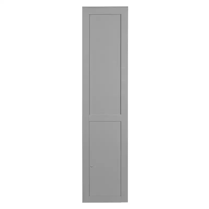 Lit escamotable Queen Size avec armoire, cadre de lit escamotable en bois avec commode, lit mural pliant pour chambre à coucher