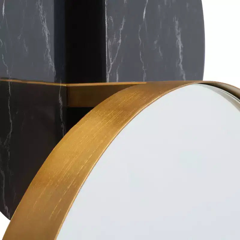 Miroir Lavelle - 16 x 35 - MRR3048 - Safavieh