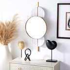Miroir Lavelle - 16 x 35 - MRR3048 - Safavieh