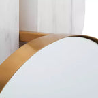Miroir Lavelle - 16 x 35 - MRR3048 - Safavieh
