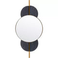 Lavelle Mirror - 16 x 35 - MRR3048 - Safavieh